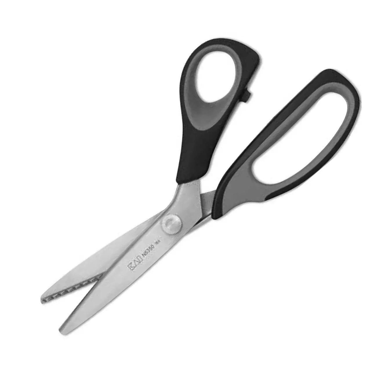 Tijeras de Picos KAI N5350 de 9 Pulgadas