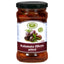 KORVEL Greek Kalamata olives pitted, Extra Large, 10.65 oz. - Korvel-Food Inc.