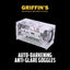 Kit de altavoz Bluetooth DIY