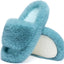 Premium Cozy House Slippers for Ultimate Comfort