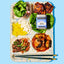 Korean BBQ Rub - Flavorful Seasoning Blend