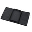 Premium Oxford Sofa Storage Bag