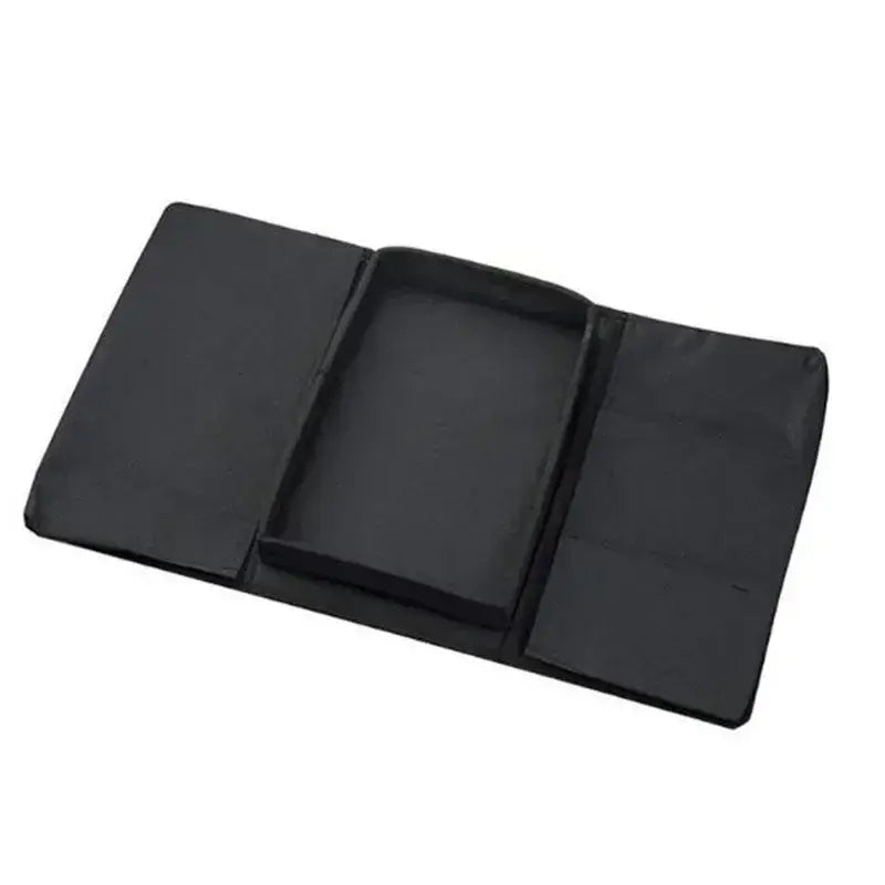 Premium Oxford Sofa Storage Bag