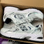 Pu Tian New Balance 530 Breathable Sneakers