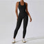 Premium One Piece Yoga Set for Activewear Enthusiasts