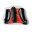 Harnais de Poitrine Premium pour Promenades Confortables