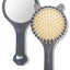I DEW CARE Champú Seco - Set de Regalo Tap Secret Trio