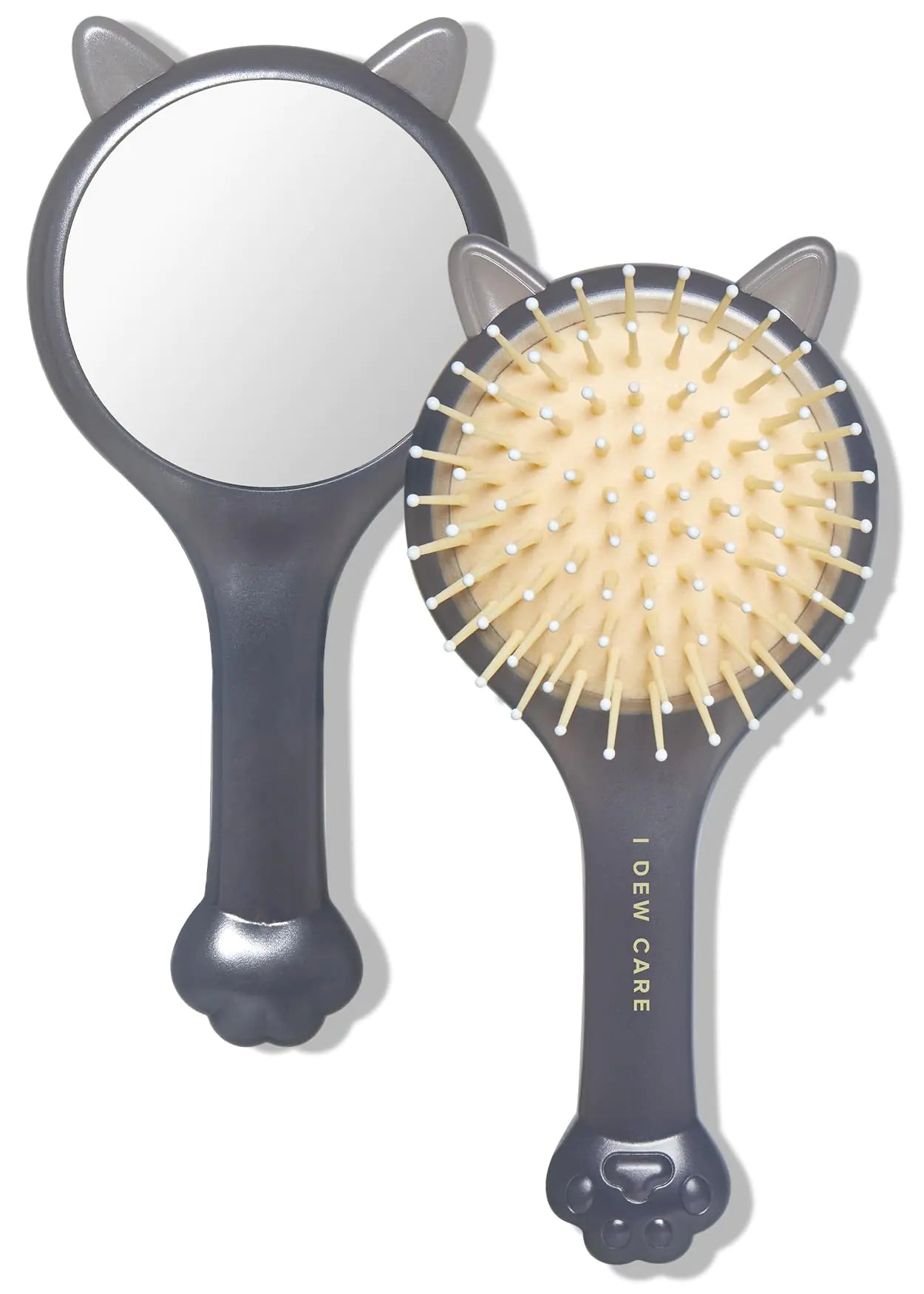 I DEW CARE Champú Seco - Set de Regalo Tap Secret Trio