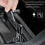 Premium Wireless Bluetooth Headphones