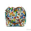 Dooney & Bourke Disney Medium Jungle Book Bucket Bag