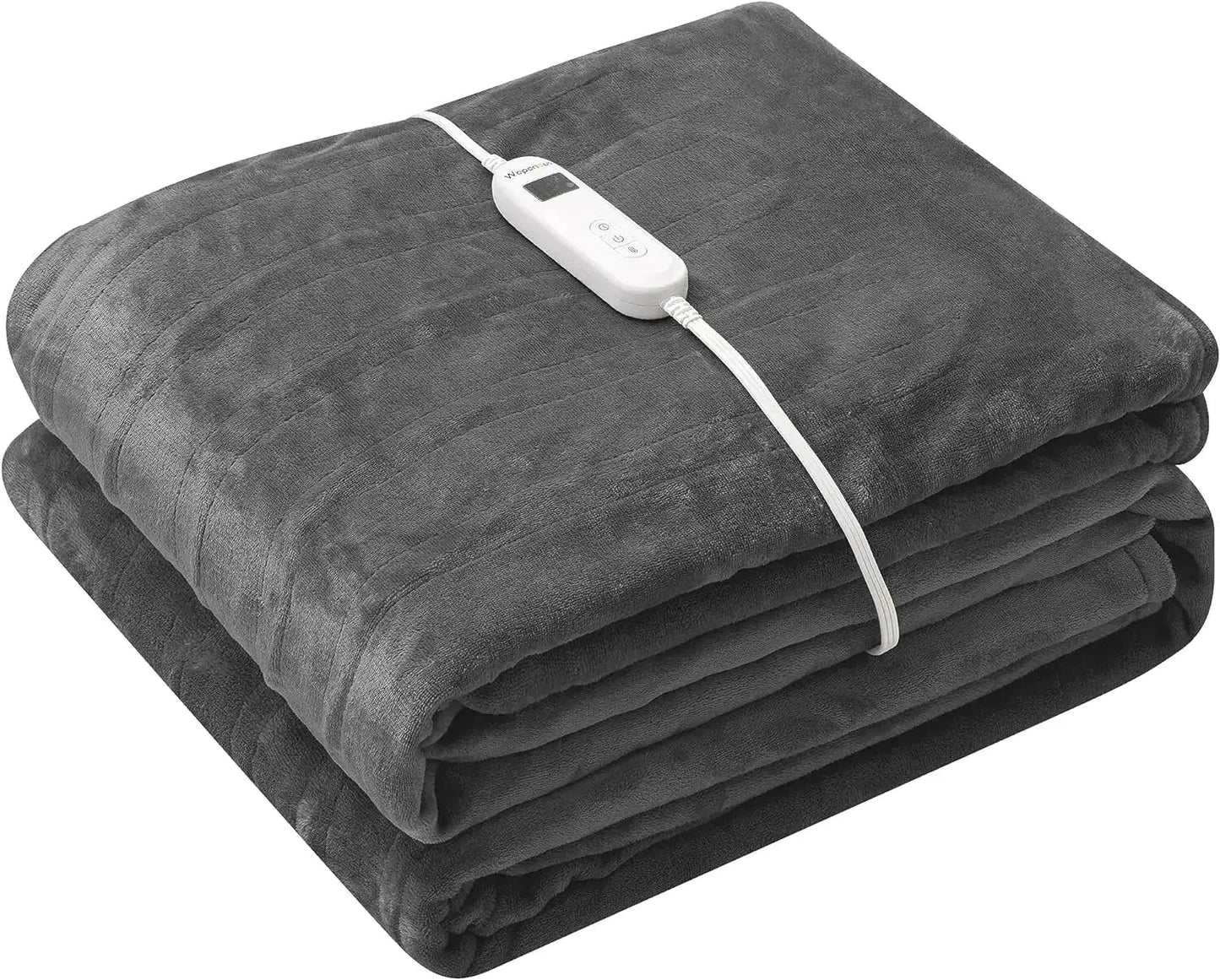 Manta Térmica Ajustable Premium