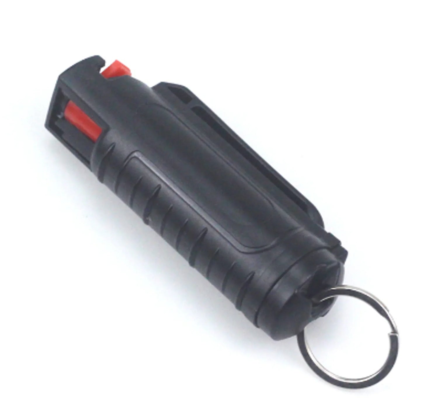 Women's Pepper Spray D'ellas - Compact Personal Safety Solution