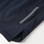 Pantalones Cortos de Gimnasio para Hombre