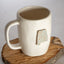 Alabama Pride Hand-Painted Coffee Mug - Korvel