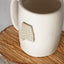 Alabama Pride Hand-Painted Coffee Mug - Korvel