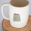 Celebrate Birmingham with Our Artisan BHM Alabama Coffee Mug - Korvel