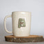 Celebrate Birmingham with Our Artisan BHM Alabama Coffee Mug - Korvel