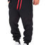 Jogging Loose Fit pour Hommes pour un Mode de Vie Actif