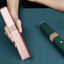 Portable 3-in-1 Hair Straightening and Curling Stick