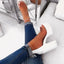 Elegantes Tacones de Verano para Mujeres para Cada Ocasión