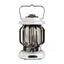 Premium Camping LED Lantern for Outdoor Adventures