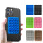 Premium Phone Holder Suction Cup Mat