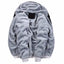 Veste prête pour l'hiver Bolubao pour hommes