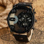 Aquila Large Luxury Watch