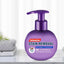 Premium Whitening Toothpaste for Stain Removal