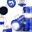 Rechargeable Solar Camping Lanterns