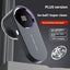 Portable Electric Lint Remover for Clothing