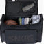 Sneaker Duffel Travel Bag for Men - Versatile Gym & Sports Bag