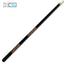 Koda Cue Gloss Black with Diamond Wrap