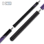 Koda Sports K2 5-in-1 Break/Jump Cue - Elevate Your Game