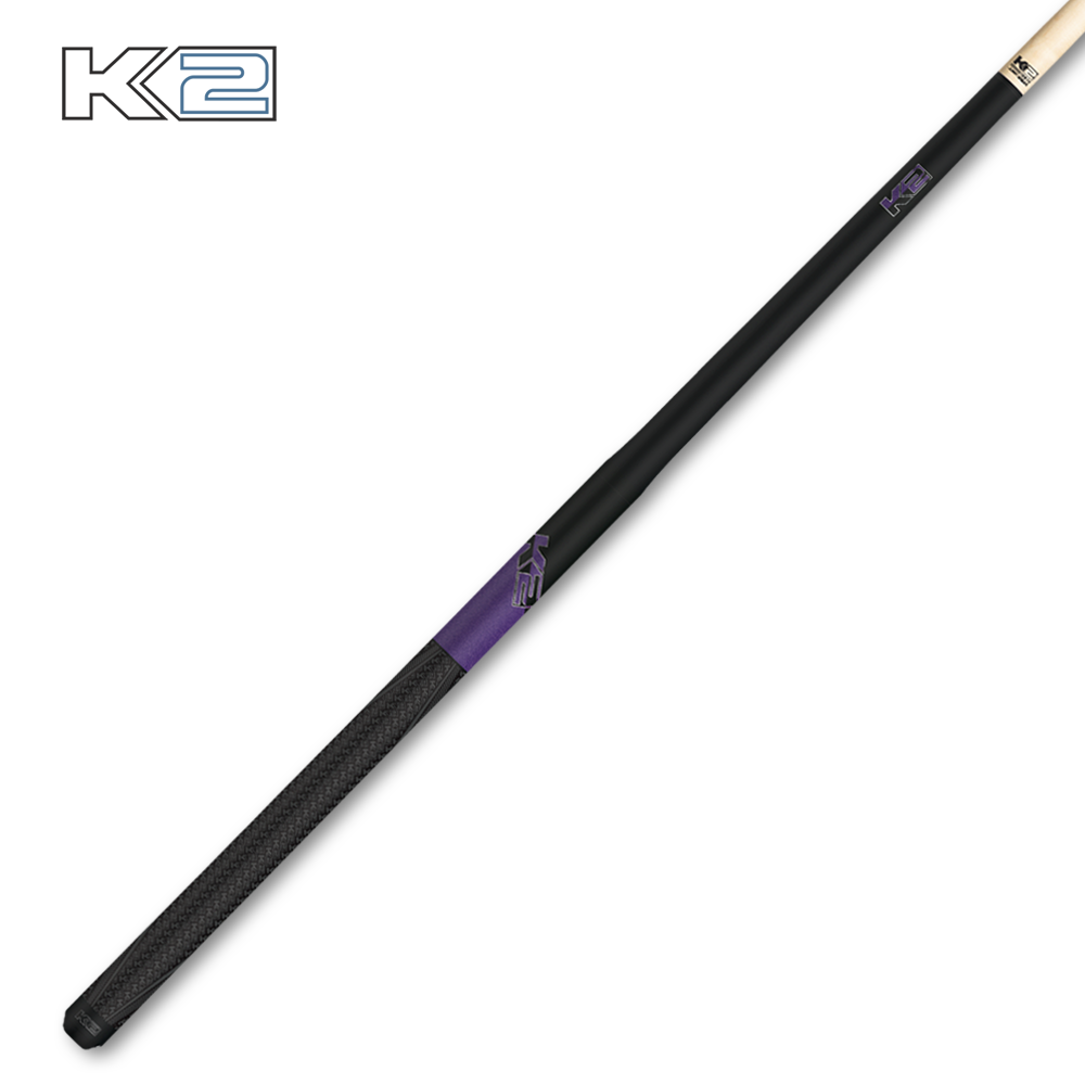 Koda Sports K2 5-in-1 Break/Jump Cue - Elevate Your Game