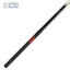 Koda Sports K2 5-in-1 Break/Jump Cue - Elevate Your Game