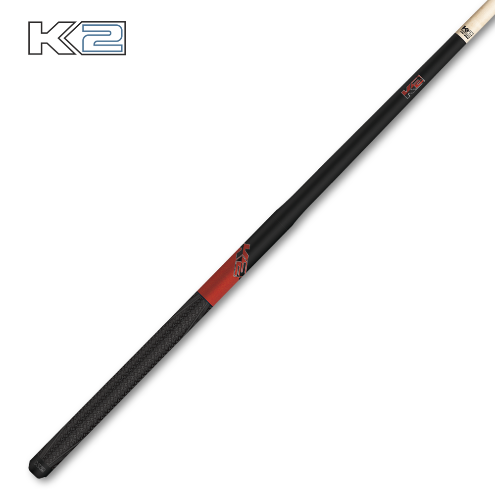 Koda Sports K2 5-in-1 Break/Jump Cue - Elevate Your Game