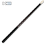 KODA K2 Cue Stick with Vibrant Stripes and Sleek Grey Finish