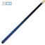 K2 Sneaky Pete Cue - Elevate Your Game
