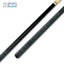 K2 Sneaky Pete Cue - Elevate Your Game