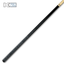 K2 Sneaky Pete Cue - Elevate Your Game