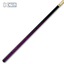 K2 Sneaky Pete Cue - Elevate Your Game