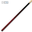 K2 Sneaky Pete Cue - Elevate Your Game