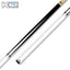 K2 Sneaky Pete Cue - Elevate Your Game