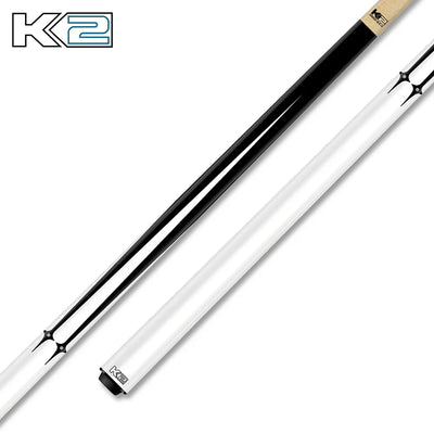 K2 Sneaky Pete Cue - Elevate Your Game