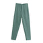 Pantalons Droits Chic pour Femme de Bureau