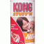 Kong Easy Treat