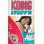 Kong Easy Treat