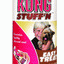 Kong Easy Treat
