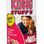 Kong Easy Treat